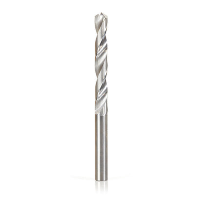 #option_SCFD-112 - 5/16 Dia x 2-3/8 x 5/16 Shank x 4 Inch Long