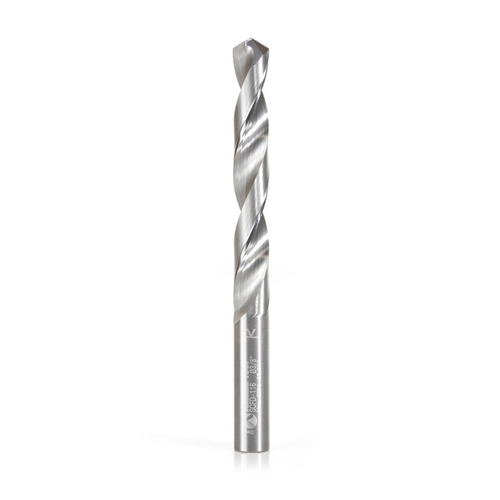 #option_SCFD-116 - 3/8 Dia x 2-3/4 x 3/8 Shank x 4-1/4 Inch Long