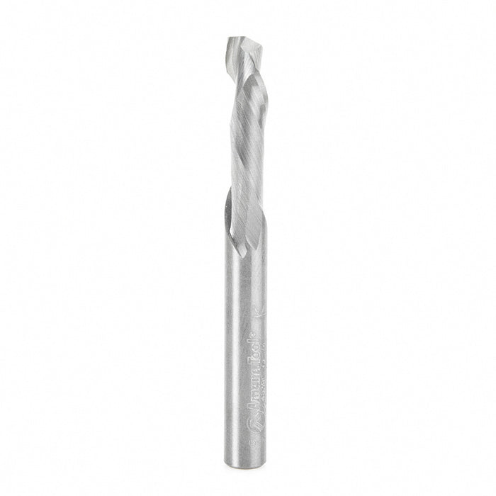#option_46390 - for Solid Wood 1/4 Dia x 7/8 x 1/4 Inch Shank Single Flute