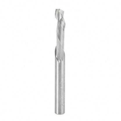 #option_46390 - for Solid Wood 1/4 Dia x 7/8 x 1/4 Inch Shank Single Flute