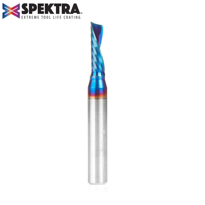 51517-K - 3/16 Dia x 5/8 x 1/4 Inch Shank Down-Cut