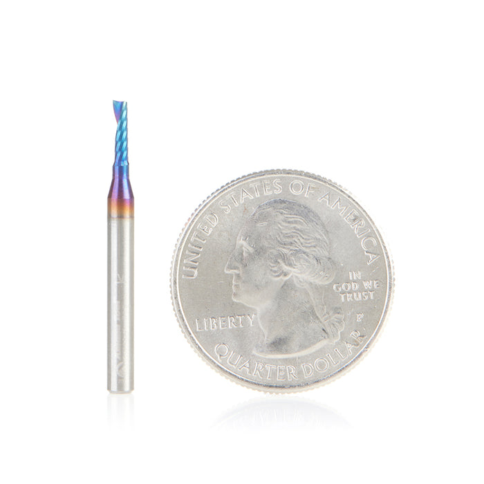 #option_51398-K - 1.8mm Dia x 6mm x 3mm Shank Up-Cut