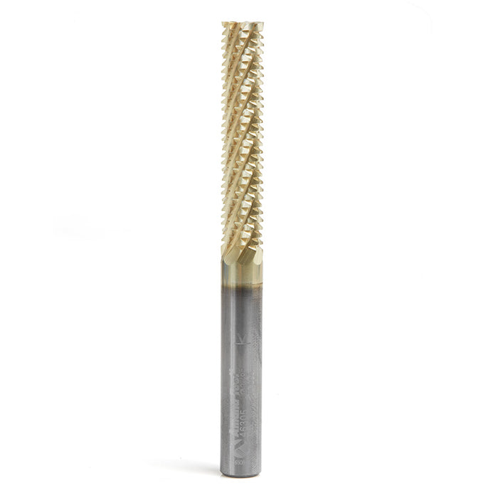 #option_46305 - 3/8 Dia x 2 x 3/8 Shank x 4 Inch Long x 8-Flute