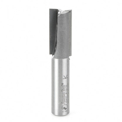#option_45437 - 19/32 Dia x 1-1/4 x 1/2Shank for Plywood Thickness 5/8 minus 1/32