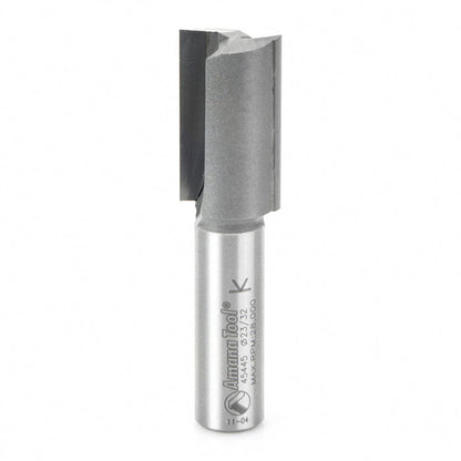 #option_45445 - 23/32 Dia x 1-1/4 x 1/2 Inch Shank for Plywood Thickness 3/4 minus 1/32