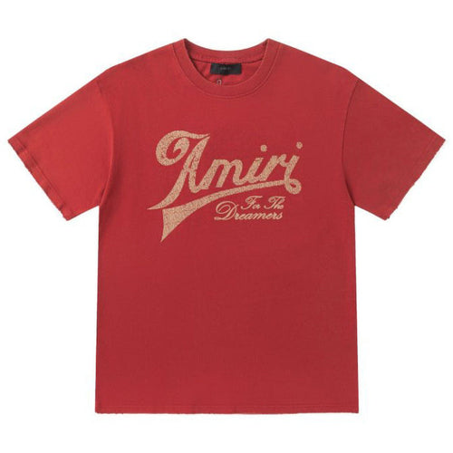 AMIRI Good Life Tee