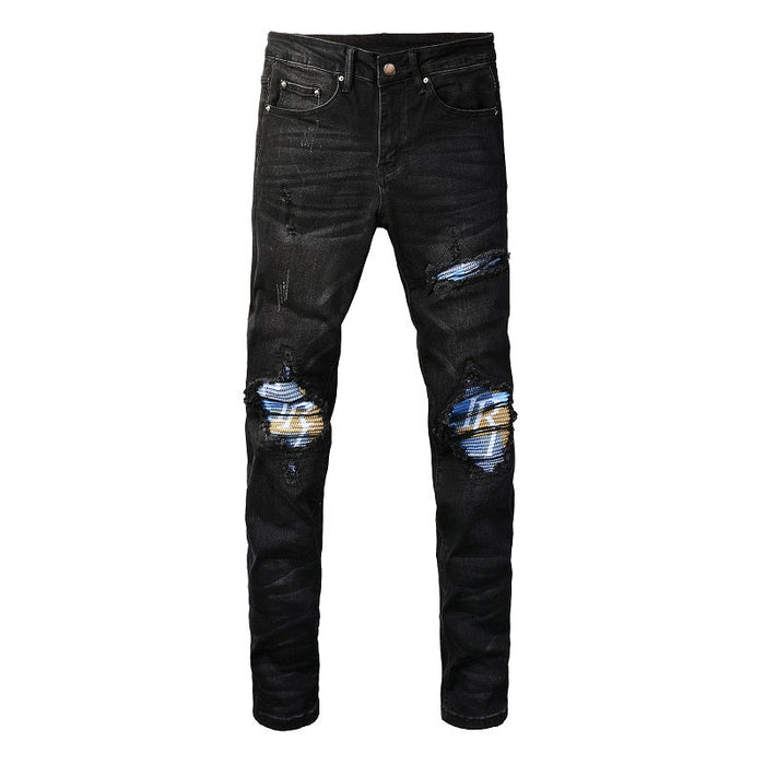 AMIRI Jeans #1341