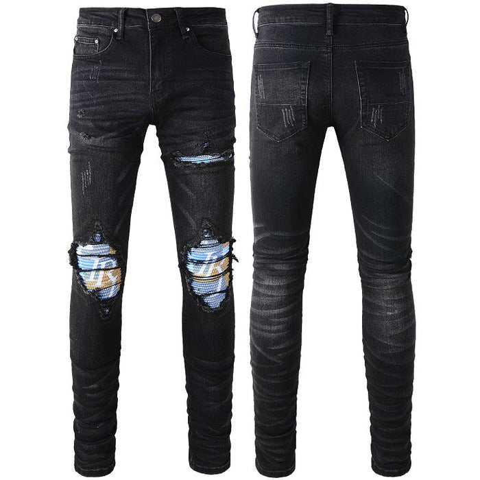 AMIRI Jeans #1341