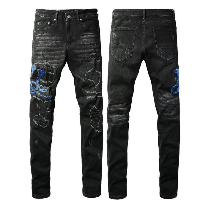 AMIRI Jeans #1345