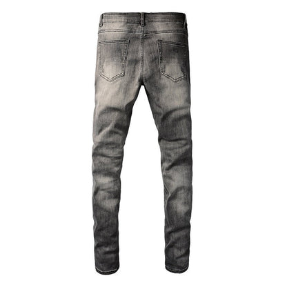 AMIRI Jeans #5635