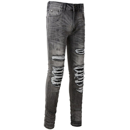 AMIRI Jeans #5635