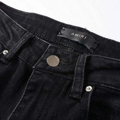 AMIRI Jeans #5635