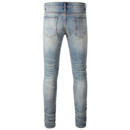 AMIRI Jeans #6539