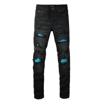 AMIRI Jeans #8912