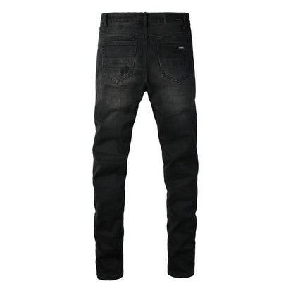 AMIRI Jeans #8912