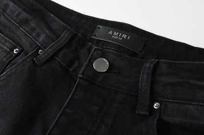 AMIRI Jeans #8912
