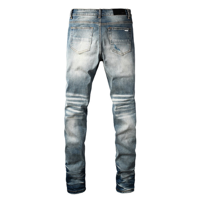 AMIRI Jeans #8926
