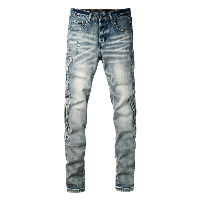 AMIRI Jeans #8930
