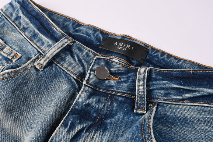 AMIRI Jeans #8930