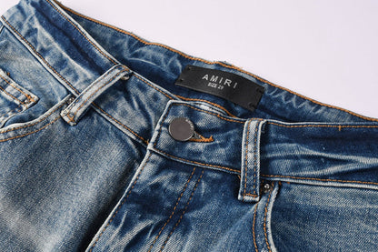 AMIRI Jeans #8930