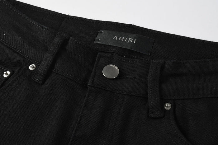 AMIRI Jeans #893
