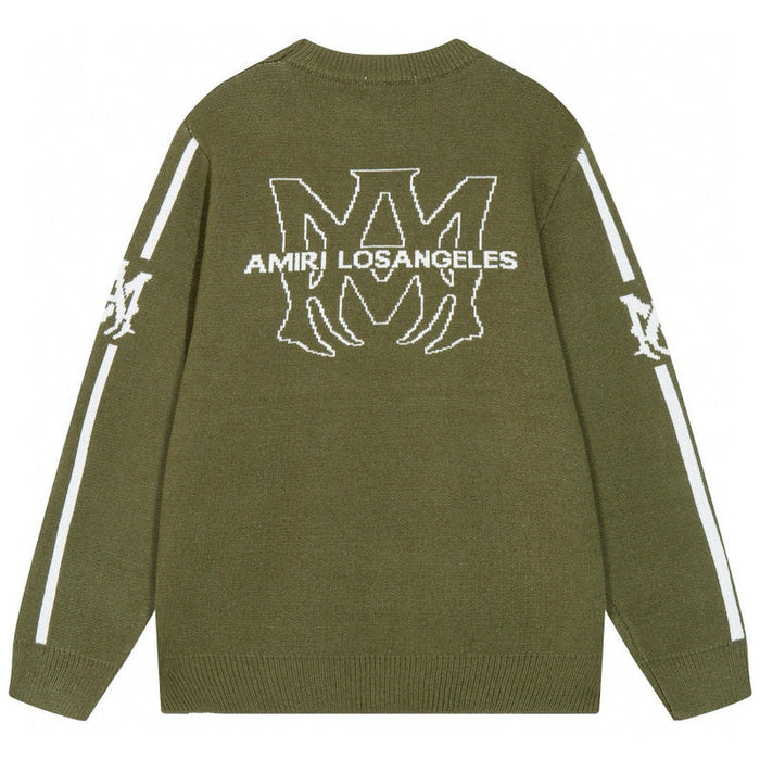 AMIRI Sweater
