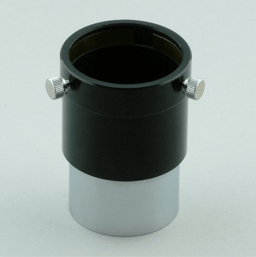 Antares Adapter 2" to 2" Extension (ET2) - Astronomy Plus