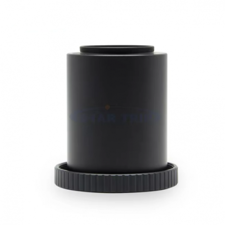 Artesky M54 Adapter for Celestron EDGE HD 9.25" 11" and 14" (SCT-EDGE-M54) Artesky