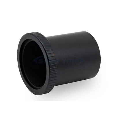 Artesky M54 Adapter for Celestron EDGE HD 9.25" 11" and 14" (SCT-EDGE-M54) Artesky