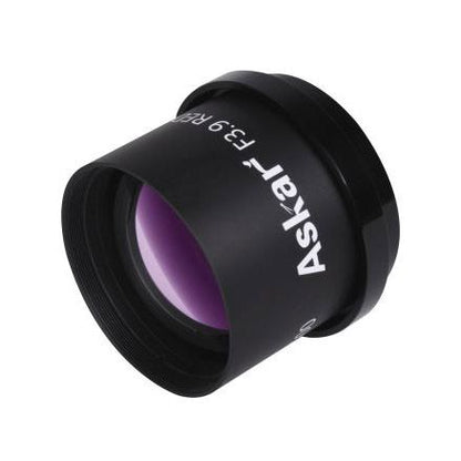 Askar F3.9 0.7x Full Frame Reducer for FRA400 / FRA500 Astrographs