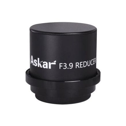 Askar F3.9 0.7x Full Frame Reducer for FRA400 / FRA500 Astrographs