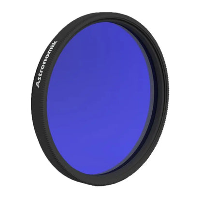 Astronomik Deep-Sky Blue Filter - Astronomy Plus