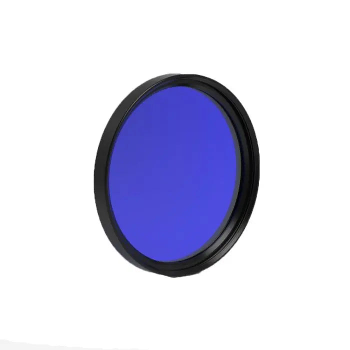 Astronomik Deep-Sky Blue Filter - Astronomy Plus