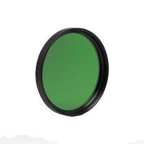 Astronomik Deep-Sky G filter - Astronomy Plus