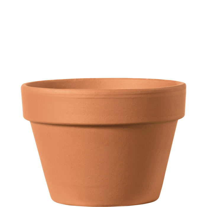 Azalea Pot cm. 21 (8.3")
