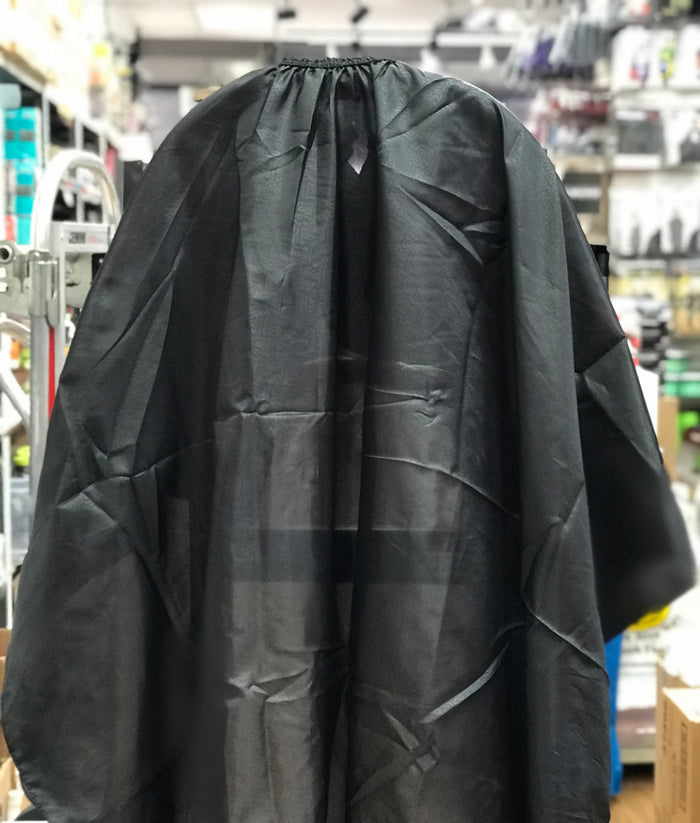 BARBER CAPE FOR KIDS - Palms Fashion Inc.