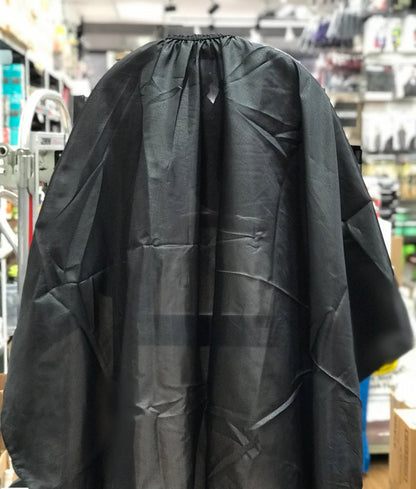 BARBER CAPE FOR KIDS - Palms Fashion Inc.