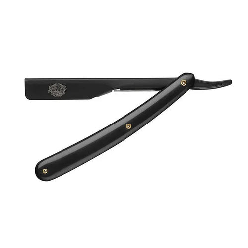 BARBERLINE RAZOR