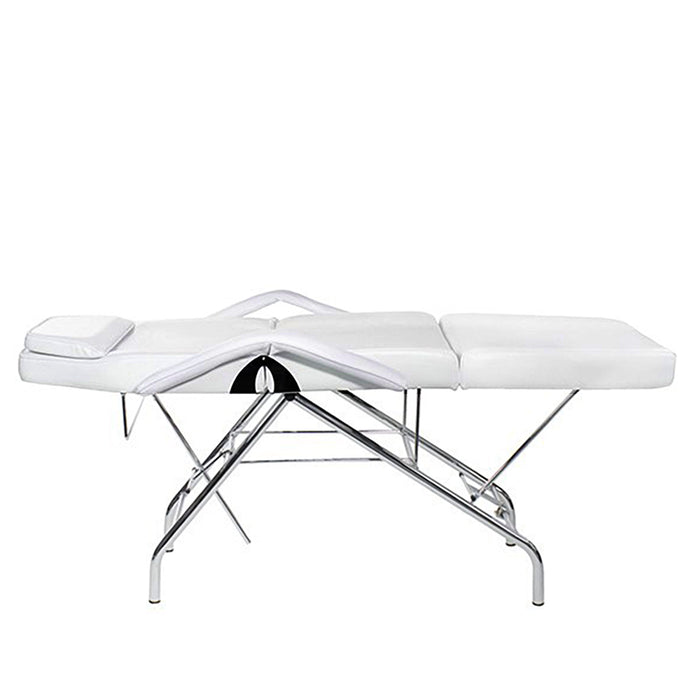 Basic Facial Chair/Table With Stool