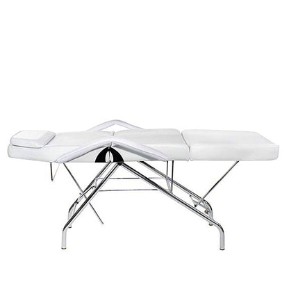 Basic Facial Chair/Table With Stool