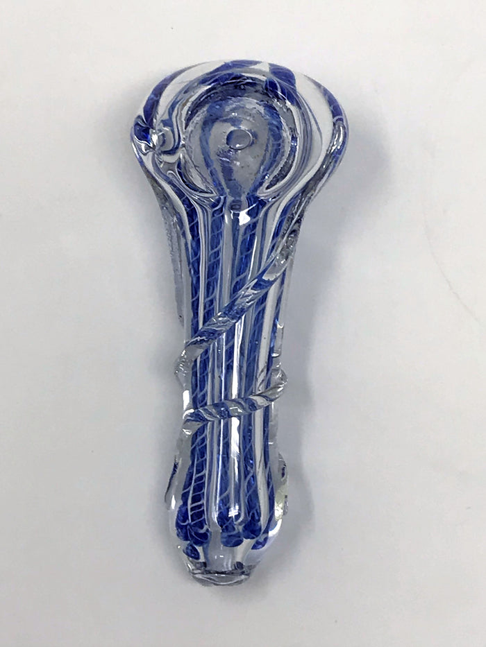 Best 15" Silicone Detachable Bong w/Glass 8 Arm Tree Perc 3.5" Glass Hand pipe