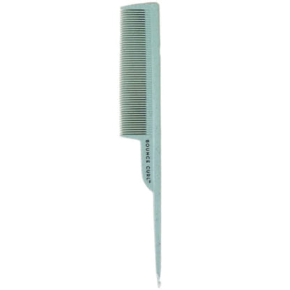 Bounce Curl Styling Comb