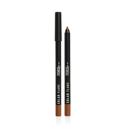 BPERFECT - Pencil Me In - Soft Khol Eyeliner Pencils