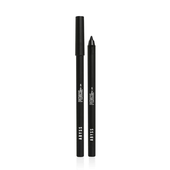 BPERFECT - Pencil Me In - Soft Khol Eyeliner Pencils
