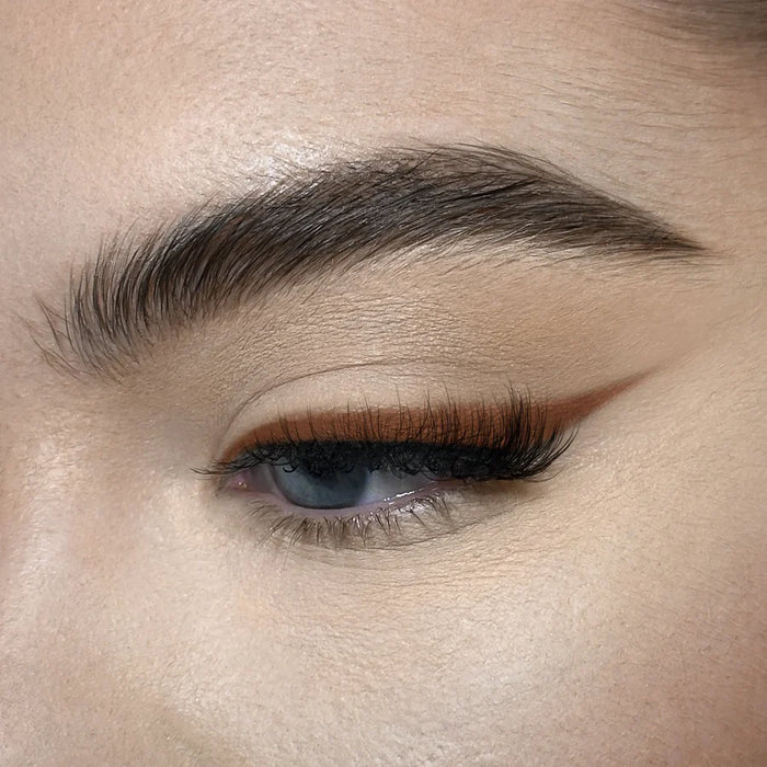 BPERFECT - Pencil Me In - Soft Khol Eyeliner Pencils