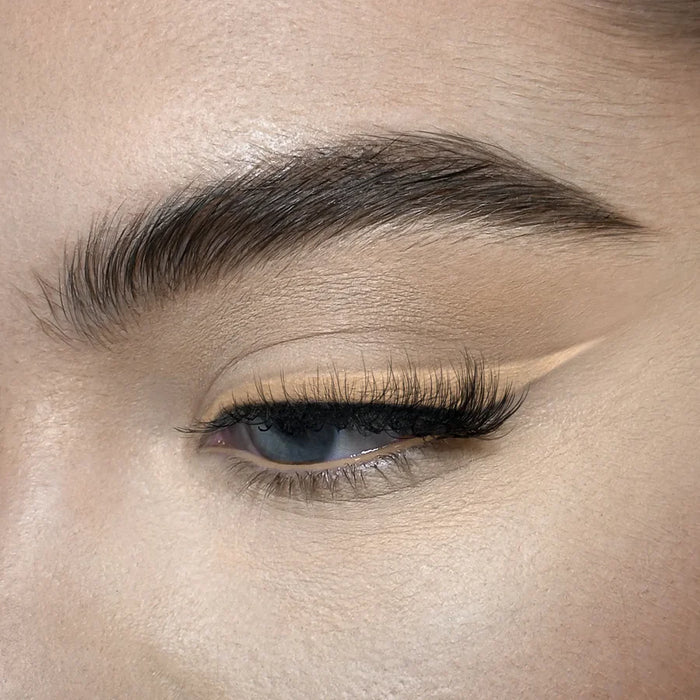 BPERFECT - Pencil Me In - Soft Khol Eyeliner Pencils