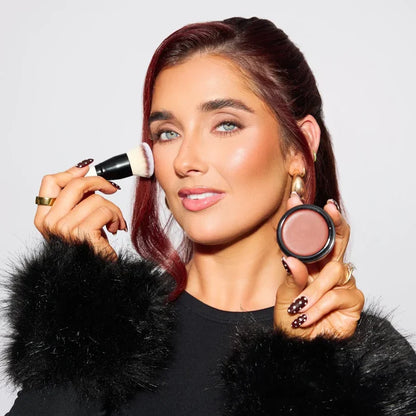 BPerfect x Annalivia Melted Cream Blush