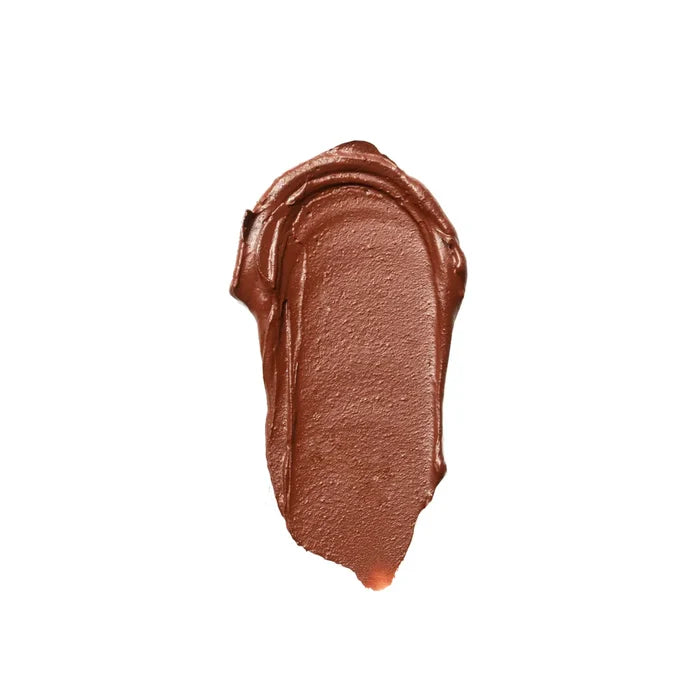 BPerfect x Annalivia Melted Cream Blush