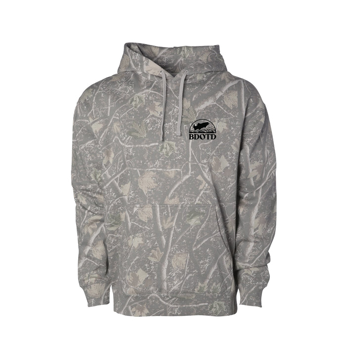 |Deadwood Camo