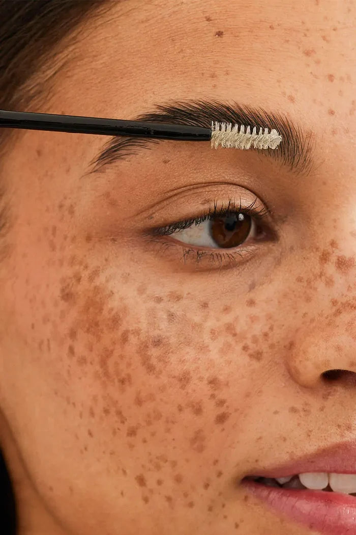 Brow & Lash Oil